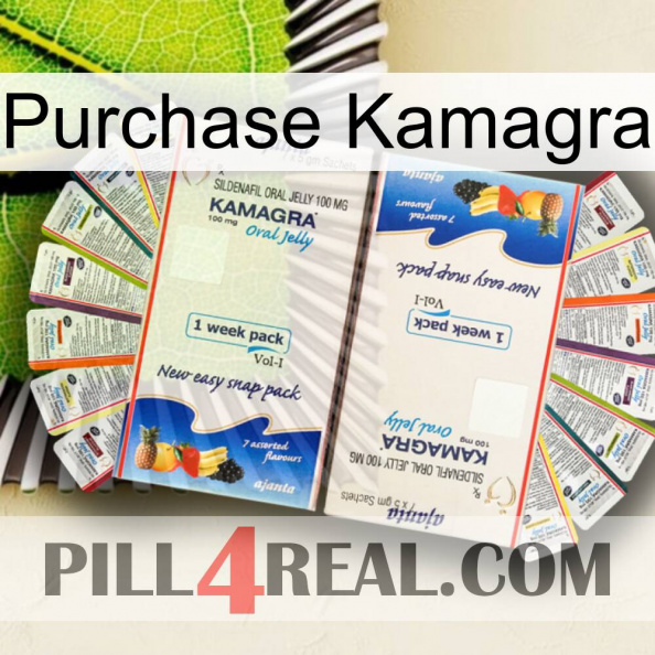 Purchase Kamagra kamagra1.jpg